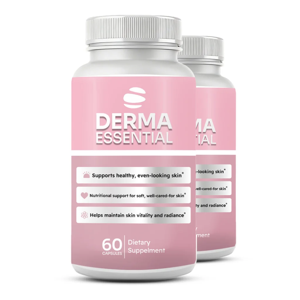 Derma Essential